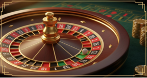 天游国际APP界面展示